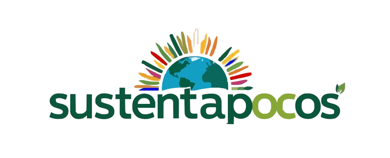 Sustentapoços