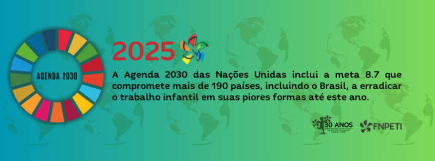 AGENDA-2030-EM-04.02.25