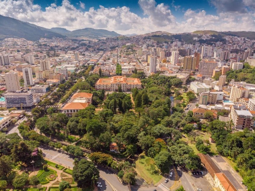 Panoramica-19-1024x766-1