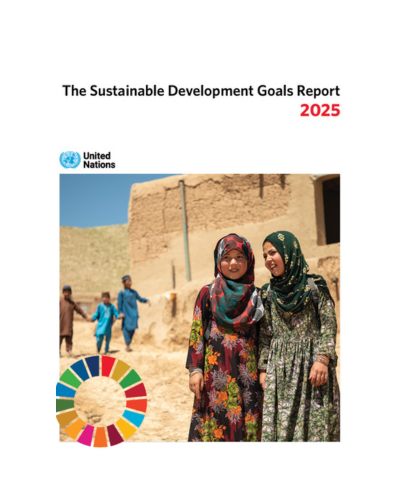 ONU_RelatorioODS2025_Capa-1