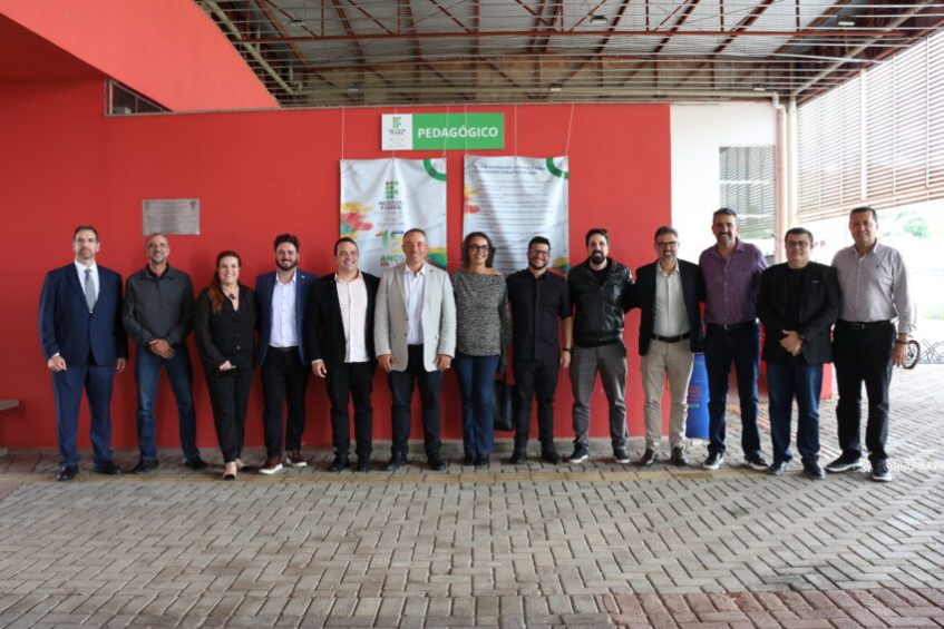 parque-tecnologico