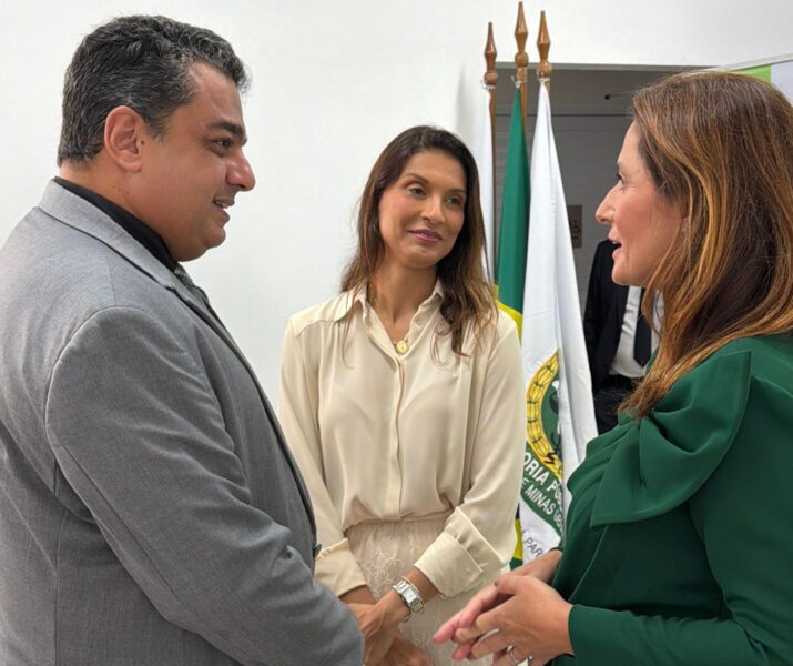 Foto-site-Pocos