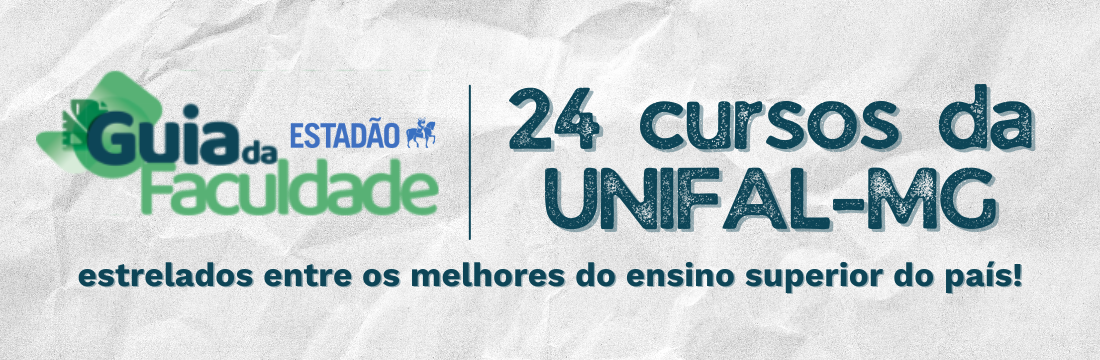 Banner-Random-Ranking-Guia-da-Faculdade-2022