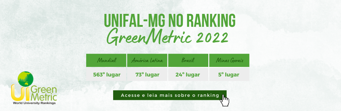 Ranking-GreenMetric-2022-banner-random