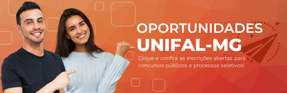 oportunidades